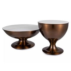 SOLSO