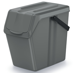 SORTIBOX SORTIBOX