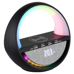SOUNDRA