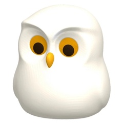SOVA
