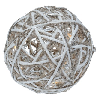 SPHERE