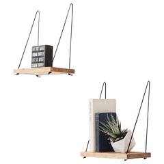 SPRUCE DUO