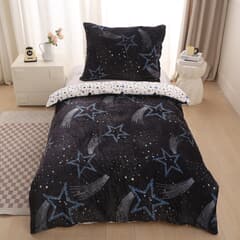 STARS