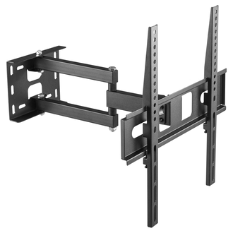 STELL SHO 4600