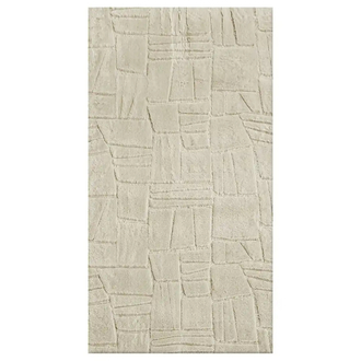 STONE SOFT 1