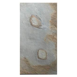 STONESTYLE
