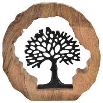 STROM ŽIVOTA MARCELLA