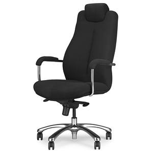 SUNOTO XXL