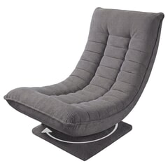 SWIVEL 2