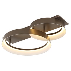 SYRAKUS 2