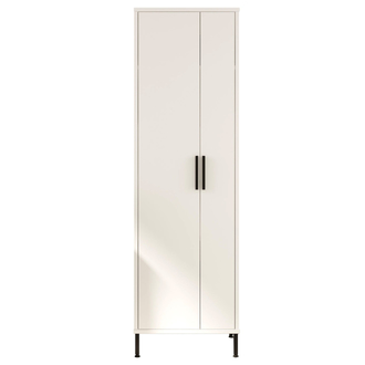 TABLERO