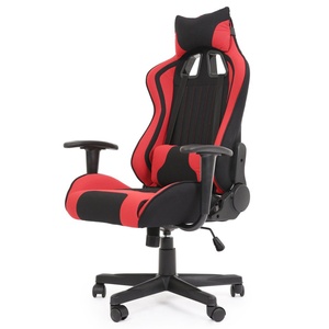 TACARI