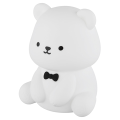 TEDDY
