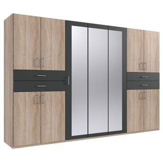 TERENCE II TERENCE II