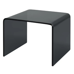 TESSERA