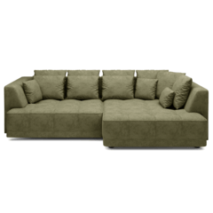 TIMEA BOX