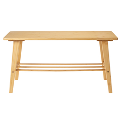 TOMMY