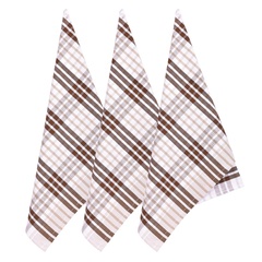 TOSCANA BEIGE