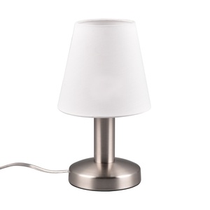 TOUCH ME 3 TOUCH ME 3