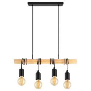 TOWNSHEND, šířka 70 cm