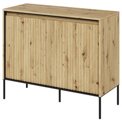 TREND TR-02