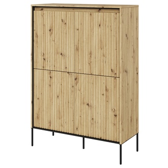 TREND TR-03