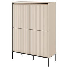 TREND TR-03
