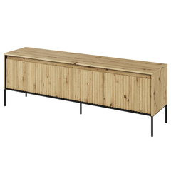 TREND TR-05