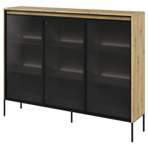 TREND TR-08