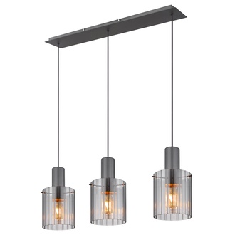 TULIVAR 2