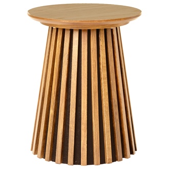 USOKO USOKO