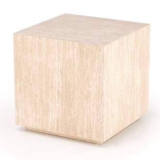 V-CH-TRAVERTINO_S-KWADRAT-LAW