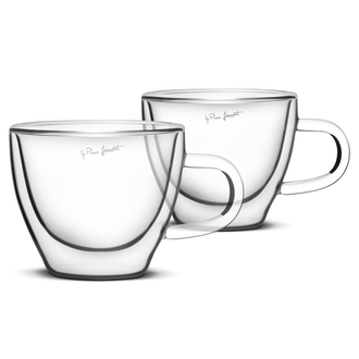 VASO