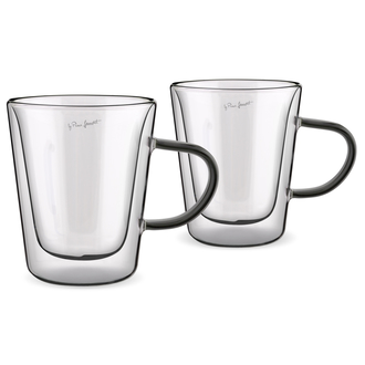 VASO