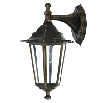 VELENCE II VELENCE II