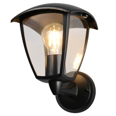 VENTA 2