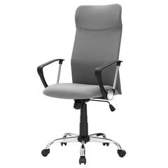 VERCO