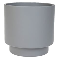 VERNON II