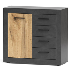 VILHELM 2