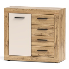 VILHELM 2