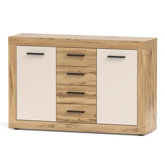 VILHELM 3