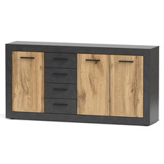 VILHELM 4