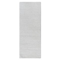 VILLEROY & BOCH KOLLEKTION 1748 106048