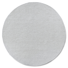 VILLEROY & BOCH KOLLEKTION 1748 106048