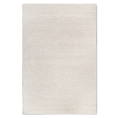 VILLEROY & BOCH KOLLEKTION 1748 106048