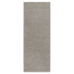 VILLEROY & BOCH KOLLEKTION 1748 106049