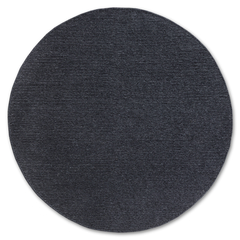 VILLEROY & BOCH KOLLEKTION 1748 106051