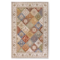 VILLEROY & BOCH KOLLEKTION 1767 106056