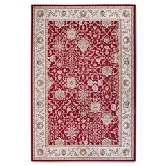 VILLEROY & BOCH KOLLEKTION 1767 106057