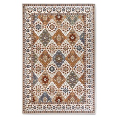 VILLEROY & BOCH KOLLEKTION 1767 106058